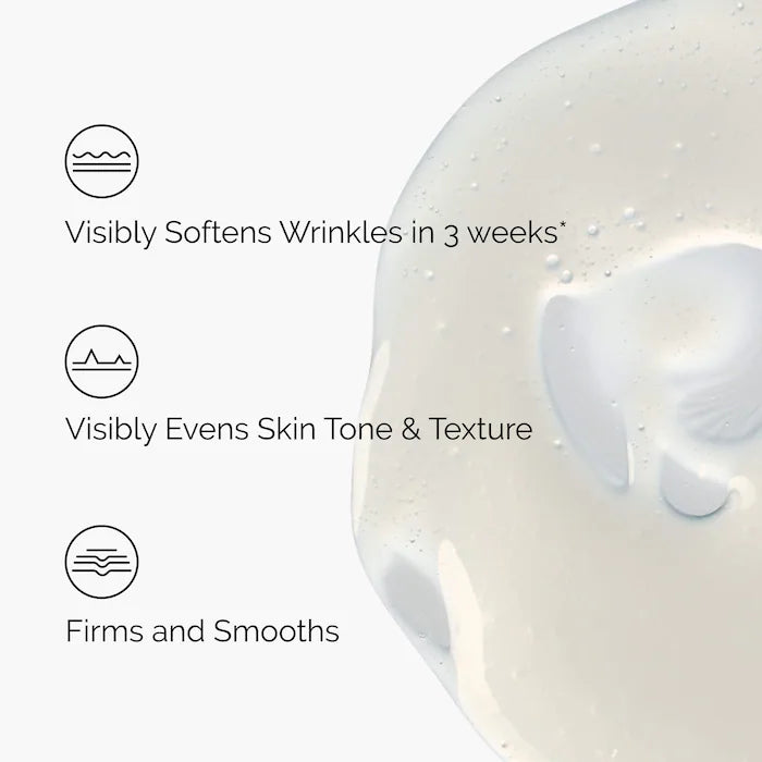  The Ordinary - HA + Asiaticoside Lip Treatment