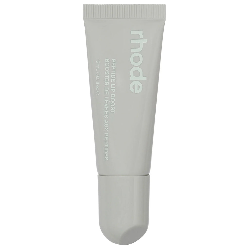 rhode - Peptide Lip Boost Plumping Lip Mask