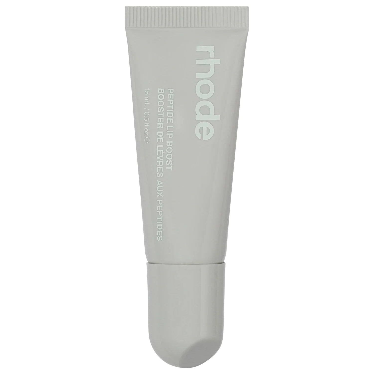 rhode - Peptide Lip Boost Plumping Lip Mask
