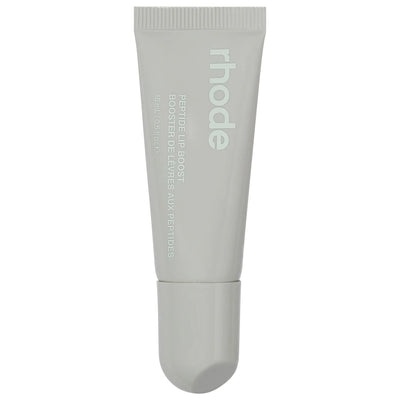 rhode - Peptide Lip Boost Plumping Lip Mask