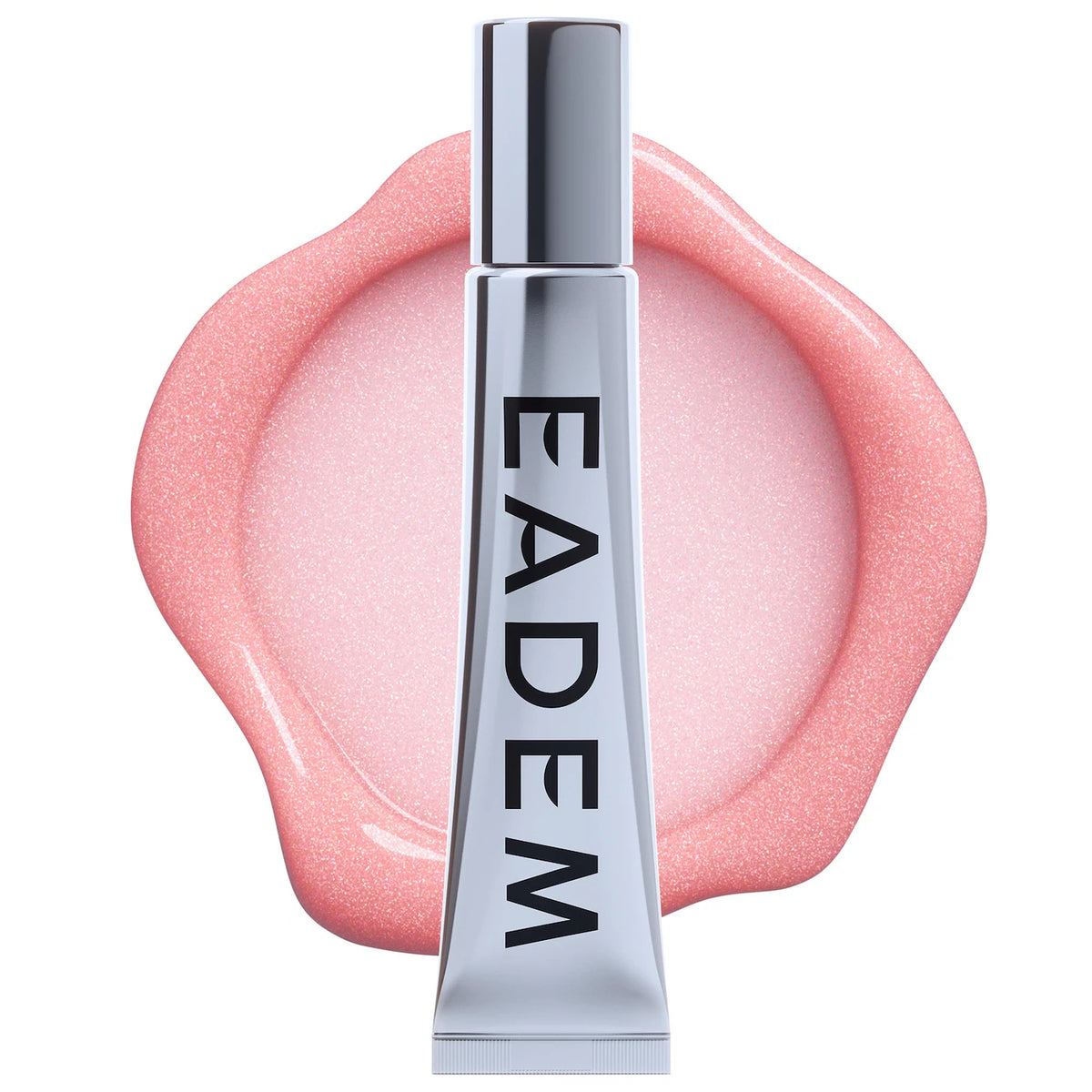 EADEM 
Le Chouchou Softening + Smoothing Peptide Daily Lip Balm