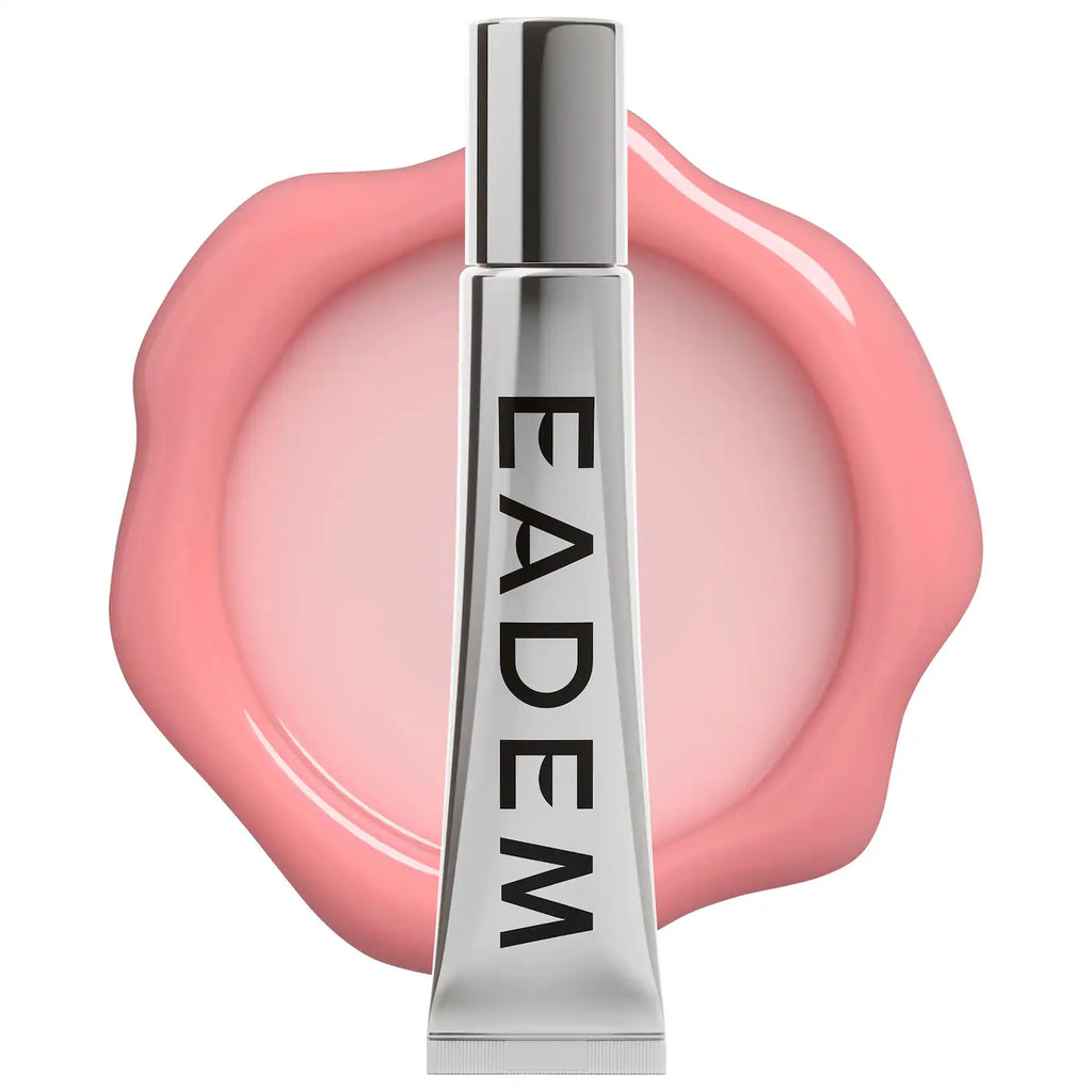 
EADEM 
Le Chouchou Softening + Smoothing Peptide Daily Lip Balm