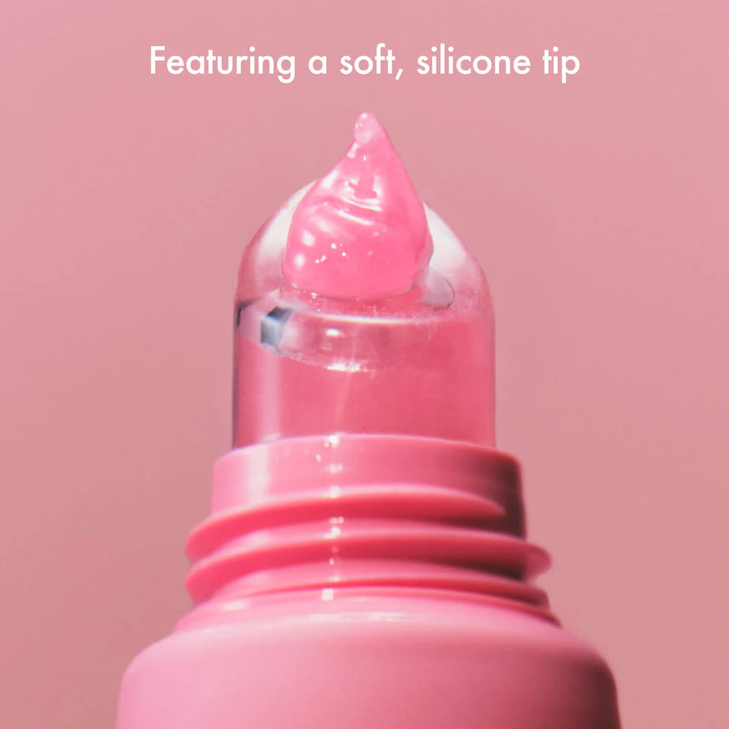 
Summer Fridays 
Lip Butter Balm Treatment for Hydration + Nourishing Shine