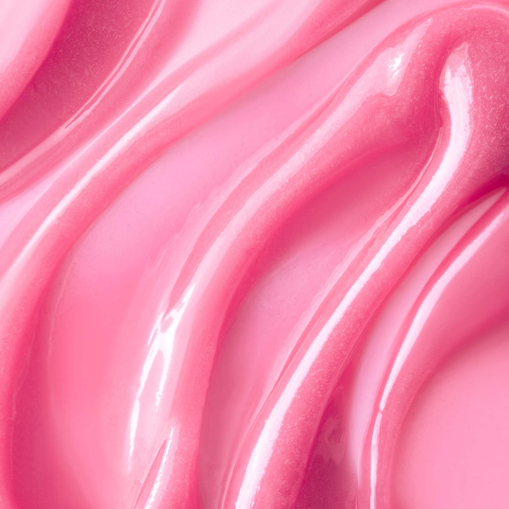 
Summer Fridays 
Lip Butter Balm Treatment for Hydration + Nourishing Shine
