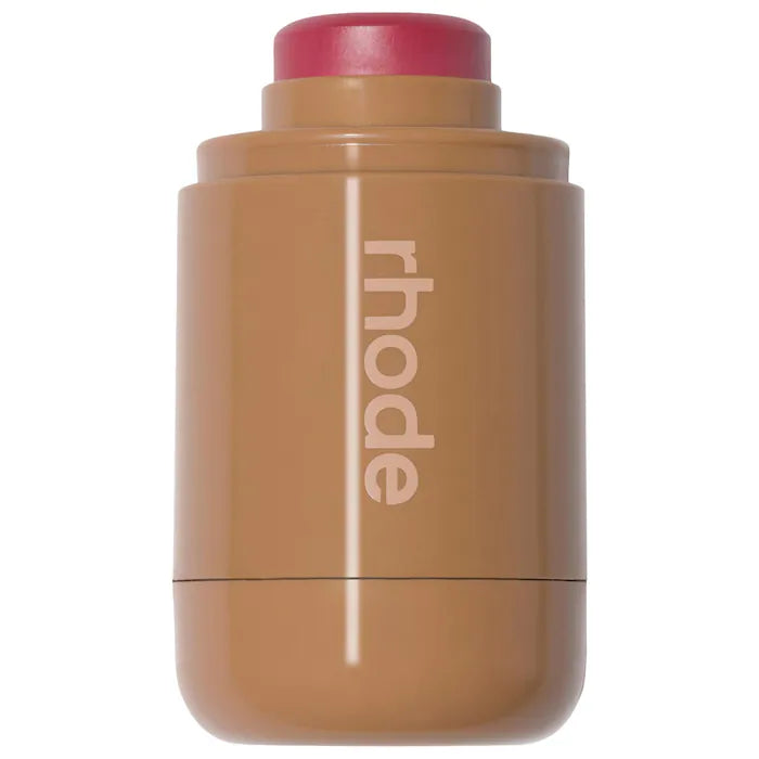  rhode - Pocket Blush Buildable Hydrating Cream Blush