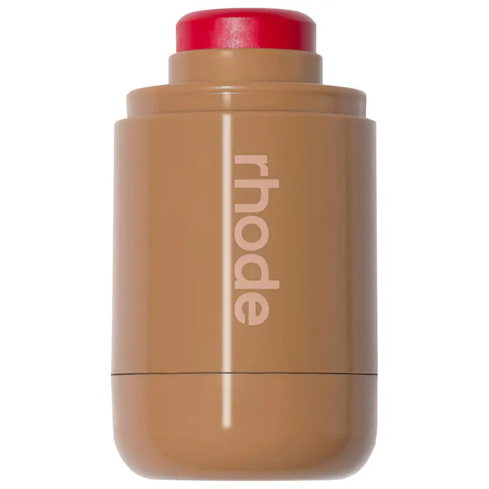  rhode - Pocket Blush Buildable Hydrating Cream Blush