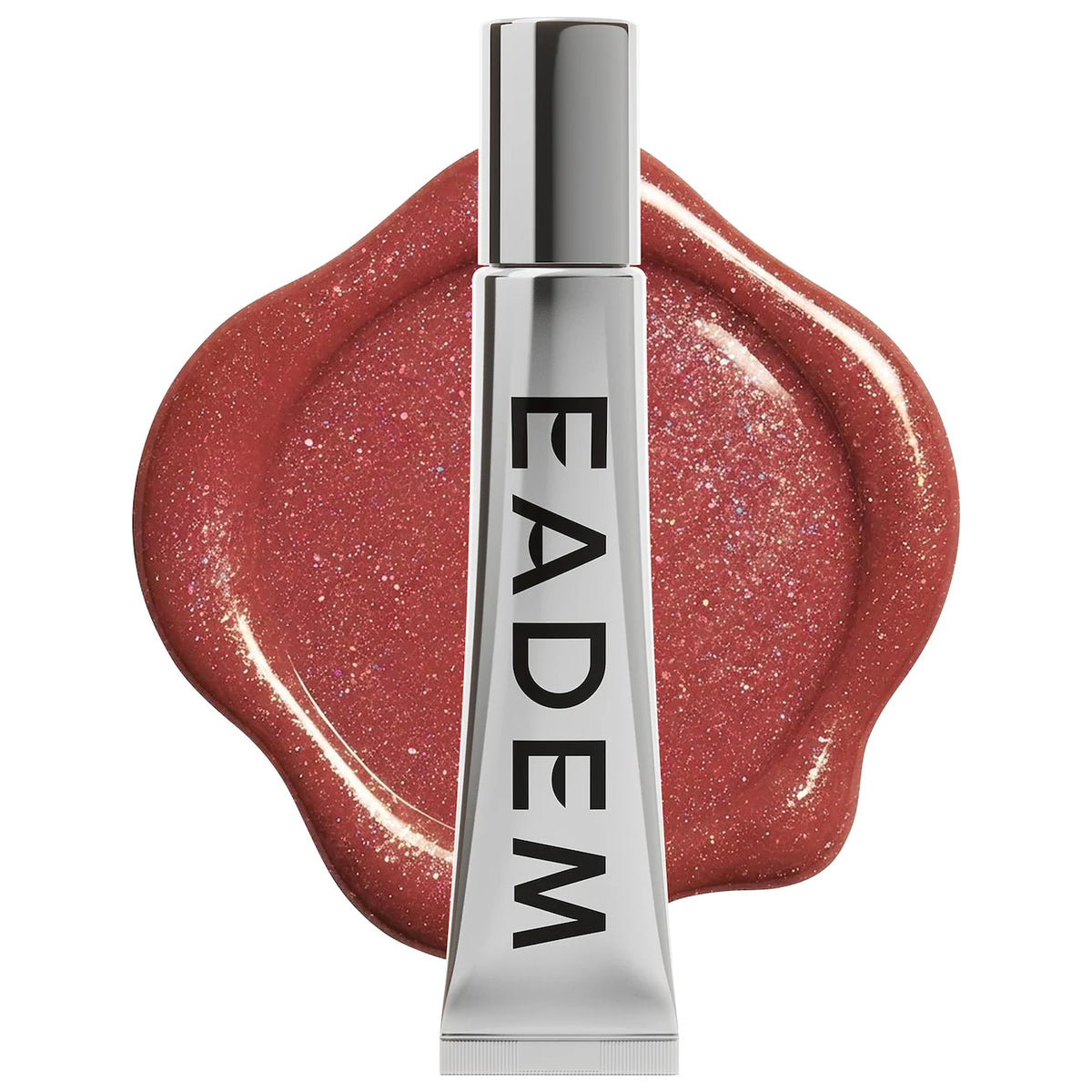 EADEM 
Le Chouchou Softening + Smoothing Peptide Daily Lip Balm