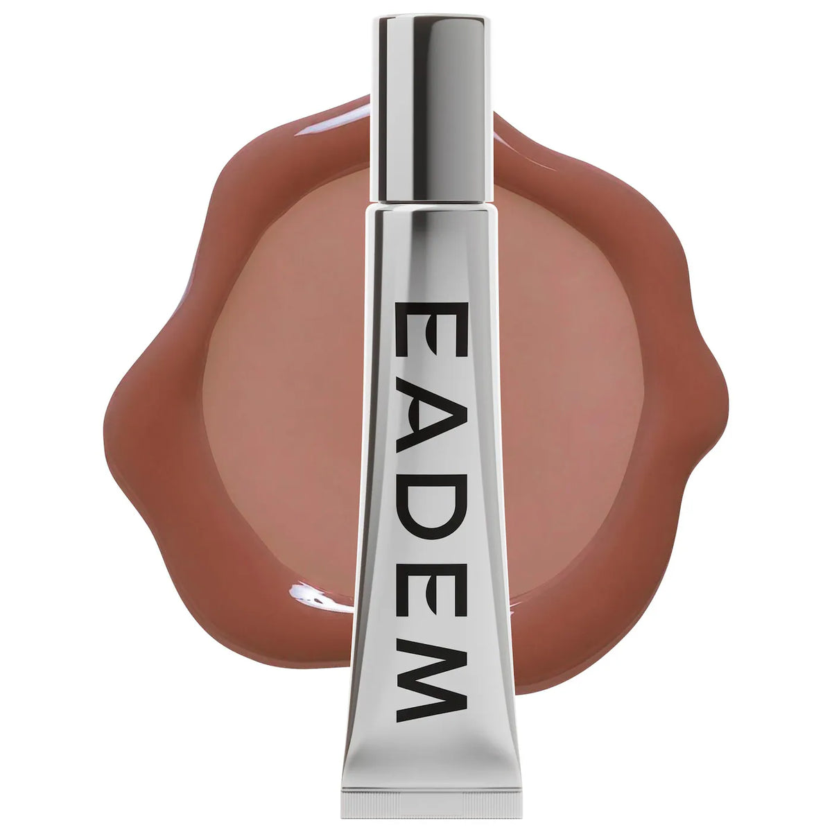 EADEM 
Le Chouchou Softening + Smoothing Peptide Daily Lip Balm
