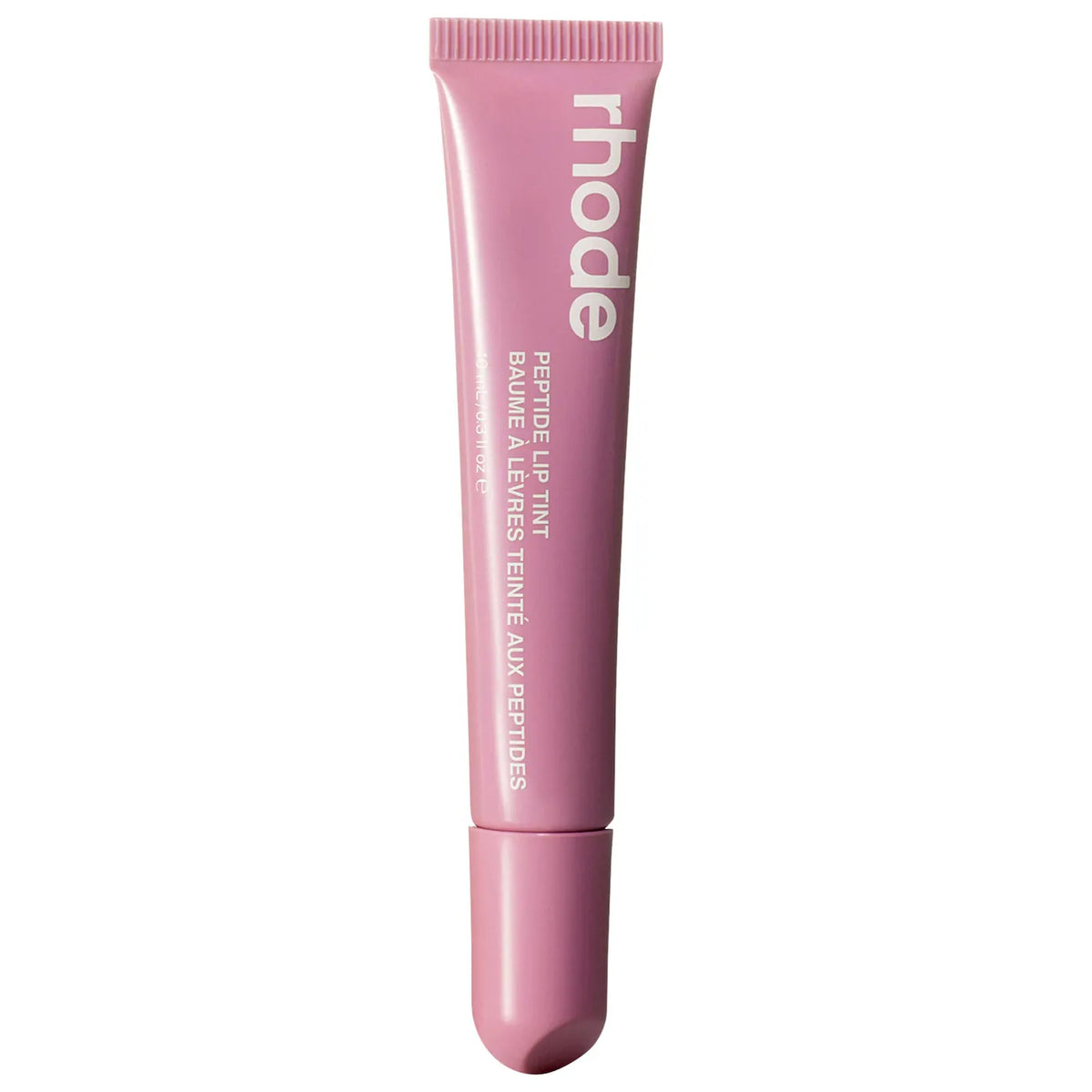  rhode - Peptide Lip Tint Nourishing Glaze
