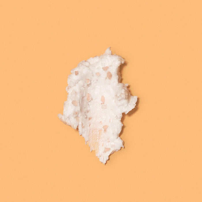 Ceremonia - Papaya Scalp Scrub Shampoo