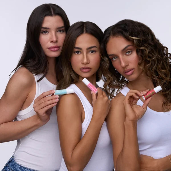  All Lip Balms Products