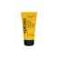 All Sunscreen Products• Face Sunscreen• Body Sunscreen 